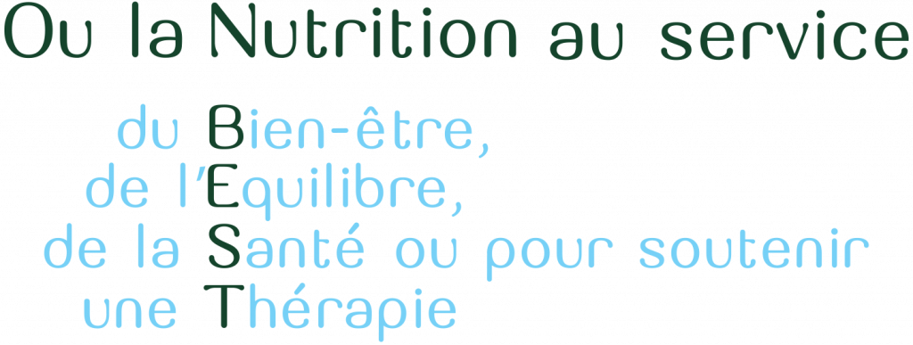 6081_Nutrition_logo_01(1)