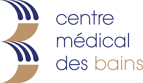 Centre-médical-Les-Bains