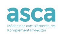 Membre ASCA depuis - 23062021 - Valérie Zimmer Nutribesthérapie